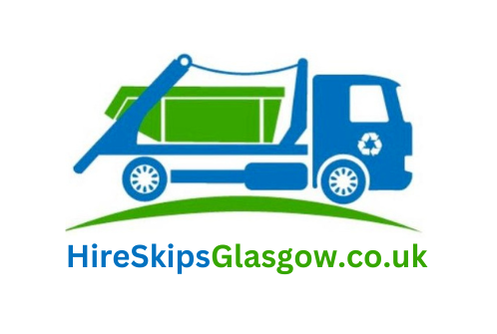 Order Glasgow Skip Hire Online, click here for skip prices and book a local Glasgow skip