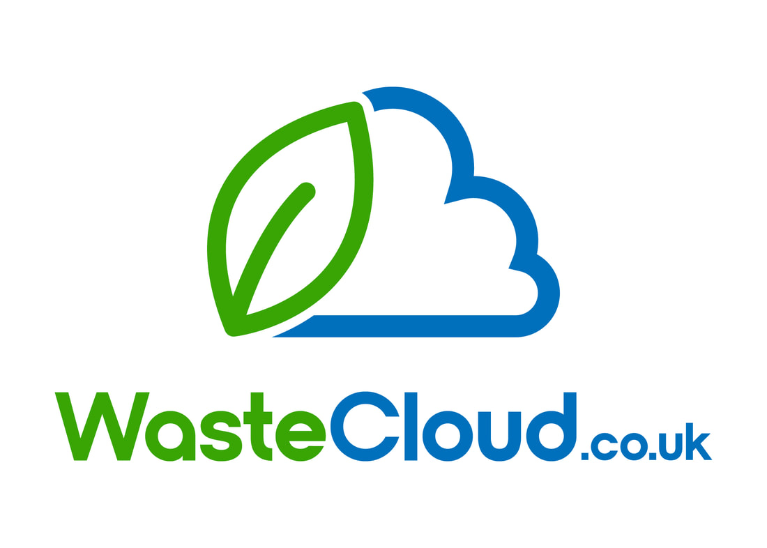 Garden waste skip hire in Glasgow, click here and order 8yd garden waste skips online in the Glasgow area